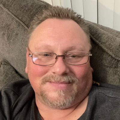 Profile Picture of James Wyrick (@jameswyrick9) on Twitter