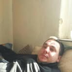 Profile Picture of Dawid Vogt (@Dawid-Vogt) on Facebook