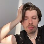 Profile Picture of Philip Albert (@philipalbert) on Instagram