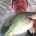 Profile Picture of Mark Tullos (@mark.tullos.9) on Facebook