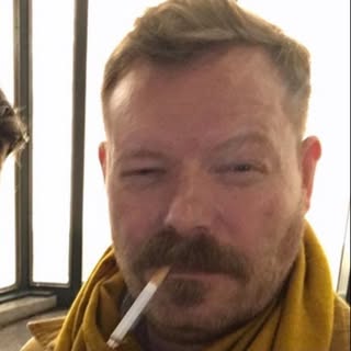 Profile Picture of Richard Widmer (@richardsbazaar) on Instagram
