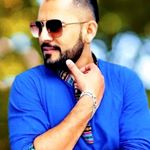 Profile Picture of Narayan Dhakal (@narayan.dhakal2048) on Instagram