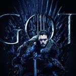 Profile Picture of Ben Thorpe (@ben_thorpe2002) on Instagram