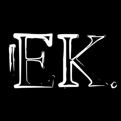 Profile Picture of Kağan Ve Efe Tv (@CaptainKenT2) on Twitter