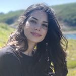 Profile Picture of Paula Mazzoni (@paulalmazzoni) on Instagram