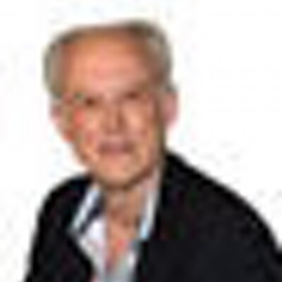 Profile Picture of Craig Childs (@tcraig) on Twitter