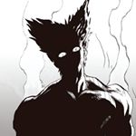 Profile Picture of Jason (@jasonokoro228) on Instagram