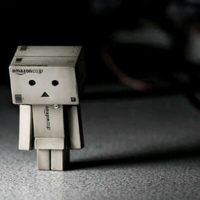 Profile Picture of Stefan Francois (@DREN1726) on Twitter