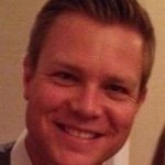 Profile Picture of Kyle Dinges (@ding1299) on Instagram