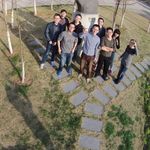 Profile Picture of Zijia Chen (@cheninwonder) on Instagram