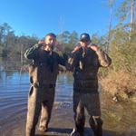 Profile Picture of Daniel Gilkerson (@_dan___dan_) on Instagram