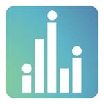 Profile Picture of Brad Earle (@bradearle76) on Instagram