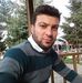 Profile Picture of Mohammad Alsaud (محمد فواز السعود) (@mohammad.alsaud.56) on Facebook