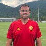 Profile Picture of Marcelo Pereira (@pereiramarcelo83) on Instagram