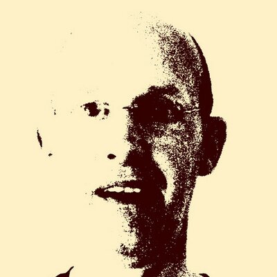 Profile Picture of Andy Archer (@andyPandymonium) on Twitter