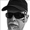 Profile Picture of Steve Gillard (@StephenWGillard) on Flickr
