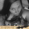 Profile Picture of Stacie Fowler (@userstaciefowler) on Tiktok