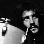 Profile Picture of James Joice (@jimmyjoice) on Instagram