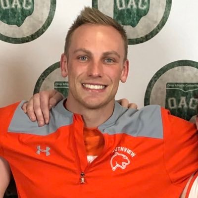 Jake - Twitter Profile Picture of Jake (@sowders_jake) on Twitter