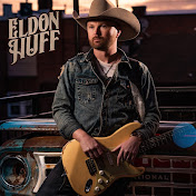 Profile Picture of Eldon Huff (@EldonHuff) on Youtube