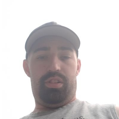 Profile Picture of Kyle Hiebert (@KyleHiebert2) on Twitter