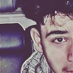 Profile Picture of ડꪖꪗꫀꫀᦔ ꫝꪖꪑꪖꪗꪮꪊꪀ (@hamayoun.13_09) on Instagram