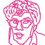 Profile Picture of Jacob Morin (@jacantmor7) on Instagram