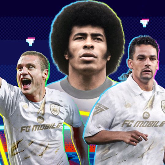 Profile Picture of Mark Kuzan (@mark.kuzan) on Tiktok