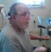 Profile Picture of Jimmy Hamm (@jimmy.hamm.902) on Facebook