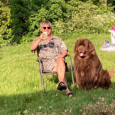 Profile Picture of Rens Koldenhof (@RensKoldenhof) on Twitter