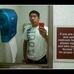 Profile Picture of Ray Jim (@ray.jim.7) on Facebook