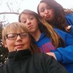 Profile Picture of Allen Jarrell (@allenjarrell85) on Instagram