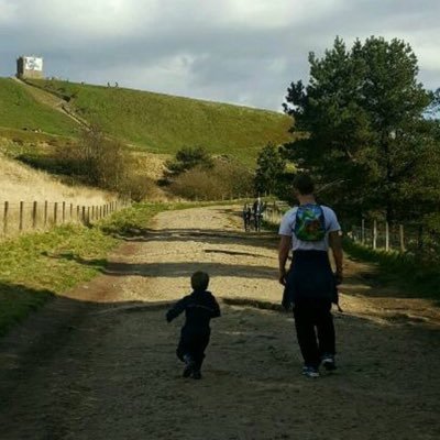 Profile Picture of JAMES DEWHURST (@JAMESbiff) on Twitter