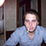 Profile Picture of Chris Blackmon (@chris blackmon) on Flickr