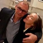 Profile Picture of John Lindstrom (@lindstrom336) on Instagram