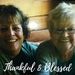 Profile Picture of Luann Kirkey Johnstone (@kirkeyjohnstone) on Pinterest