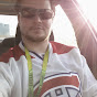 Profile Picture of CursedQC (@@cursedqc) on Tiktok