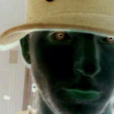 Profile Picture of Justin Strother (@dajuiceisloose_) on Twitter