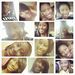 Profile Picture of Nakia Fulton (@fultonnakia) on Pinterest