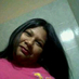 Profile Picture of Elida Avila (@lasirenita107) on Twitter