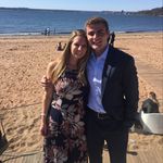 Profile Picture of Jed O'Connell (@jedo_59) on Instagram
