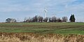Profile Picture of Melancthon, Ontarioon Wikipedia