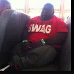 Profile Picture of Sean Loy (@seanloy_12) on Instagram