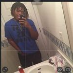 Profile Picture of goethekyle (@goethekyle) on Instagram