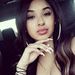 Profile Picture of America Ruby Muro :-* (@americarubym) on Pinterest
