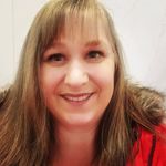 Profile Picture of Tracy Hager DiMaggio (@tracyhagerdimaggio) on Instagram