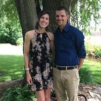 Profile Picture of Neil Franzen (@neil-franzen) on Quora