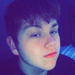 Profile Picture of 💫Zachary Roberts💫 (@zookribs) on Instagram