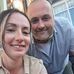 Profile Picture of Stuart Gill (@stuart.gill.716) on Facebook