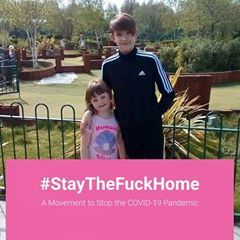 Profile Picture of Richard Doran (@richarddoran2) on Tiktok